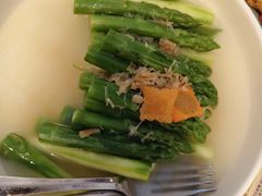 -西苑饭店·蓬莱春餐厅