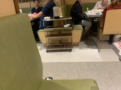 -海底捞火锅(奥山世纪城店)