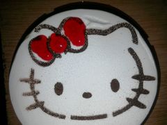 -甜心贝拉(西平路店)