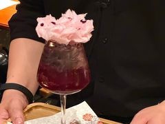 -咖梦餐厅 COMENG RESTAURANT