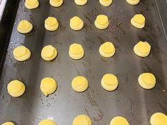 -上海哈尔滨食品厂(淮海中路店)