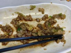 -华辉拉肠(金沙洲店)