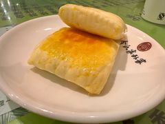 -令氏家外家周礼食府(桥南店)