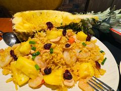 -派尔曼特披萨(万象城店)