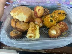 -酥翁糕点(顺义店)