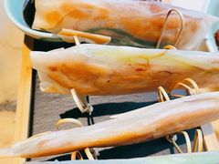 -弄堂里(滨江龙湖天街店)