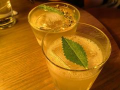 -RMK Shochu Bar(三诺店)
