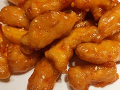 -佰家小厨·南京菜(夫子庙店)