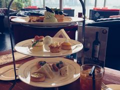 -罗斯福色戒酒吧(外滩店)