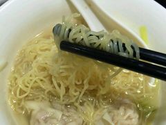 -巧美面家(东华西店)