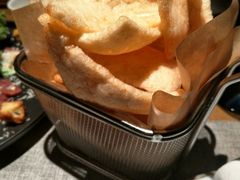 -锦潼西餐厅