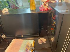 -旭辉笔记本苹果电脑维修 固态U盘移动硬盘数据恢复