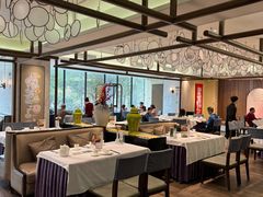 -西湖春天•老字号杭州菜(百汇店)