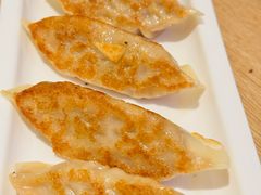 -阿吾罗·月咏精致日料(港汇恒隆广场店)