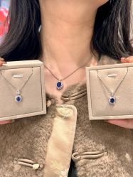 点击看大图 -Cindy Jewelry·钻戒·彩色宝石