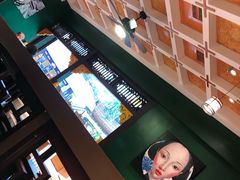 -八大碗·地道东北菜(佳兆业店)