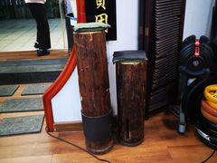 -温鉴良实用咏春拳