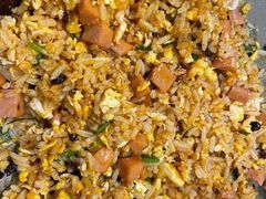 -胖哥俩肉蟹煲(盐城金鹰国际店)