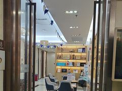 -佛山中大口腔医院·市二级口腔专科医院