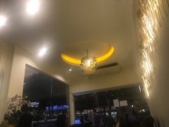 -暹罗手艺古法泰式按摩馆(二号店)