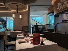 -谭厨中山传家菜.乳鸽.脆鲩鱼(华强北中航城店)