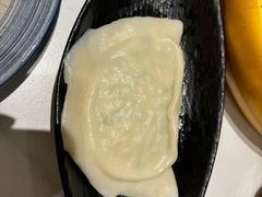 -映像威海·海鲜味道(市区店)