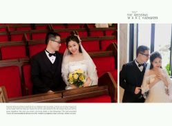 点击看大图 -钟爱一生婚纱摄影旗舰店