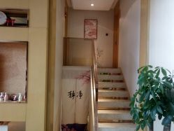 -JNK皮肤管理中心