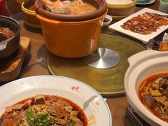 -妈妈传炖品(双林店)