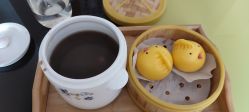 -佳贝艾月子中心(国贸店)