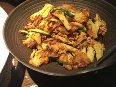-旺顺阁鱼头泡饼(常营店)
