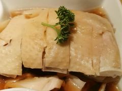 -鼎泰丰(当代商城店)