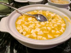 -蝶园·装修中(BFC外滩金融中心店)