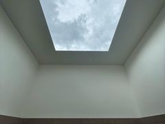 -金泽21世纪美术馆