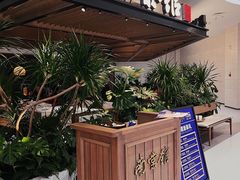 -南棠馆粤菜坊(销品茂店)
