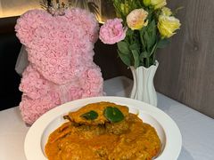 -狮拾久·现代新加坡料理(壹方城店)