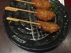 -味千拉面(世纪东方店)