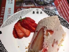 -渔掌门(铁东店)