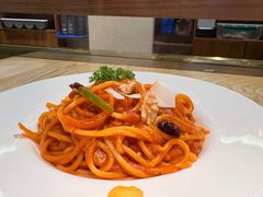 -1432德国花园餐厅(水游城购物中心店)