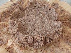 -河南省人民医院(院本部)