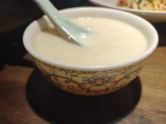 -应天大明王朝·南京菜(中山陵店)