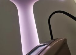 -紫琪尔·匠心连锁·胸部护理养护