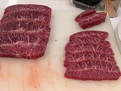 -Olé精品超市(广州太古汇店)