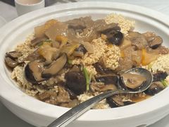 -飶香居(省博物馆店)