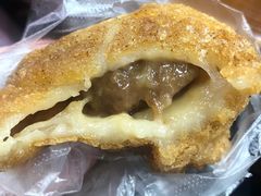 -荣阳楼(山塘街店)
