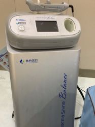 -北京润美玉之光医疗美容