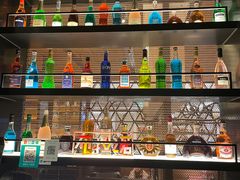 -布拉诺牛排西餐厅(上城天街店)