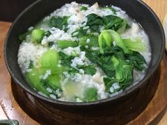 -萨莉亚意式餐厅(莲花国际广场店)