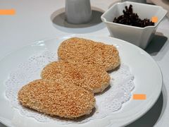 -满满海佛跳墙(千禧店)