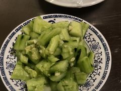 -巴山·烤全羊(高新总店)